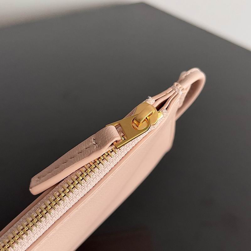 652867 30x20x11.5cm T (8)