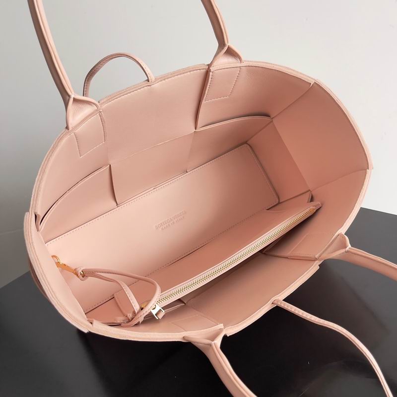 652867 30x20x11.5cm T (9)