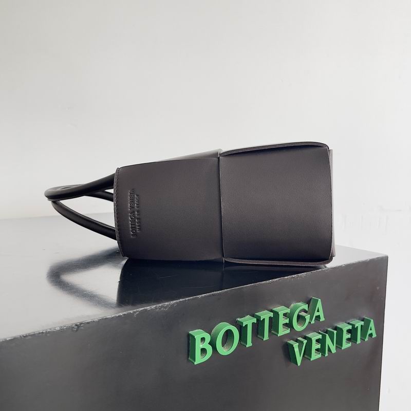 652867 30x20x11.5cm T1 (2)