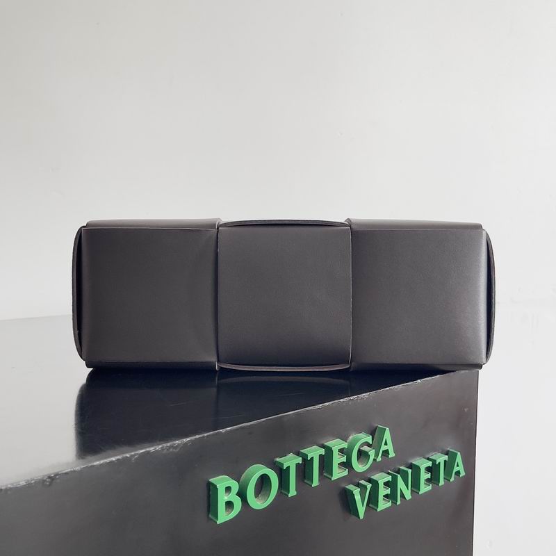 652867 30x20x11.5cm T1 (3)