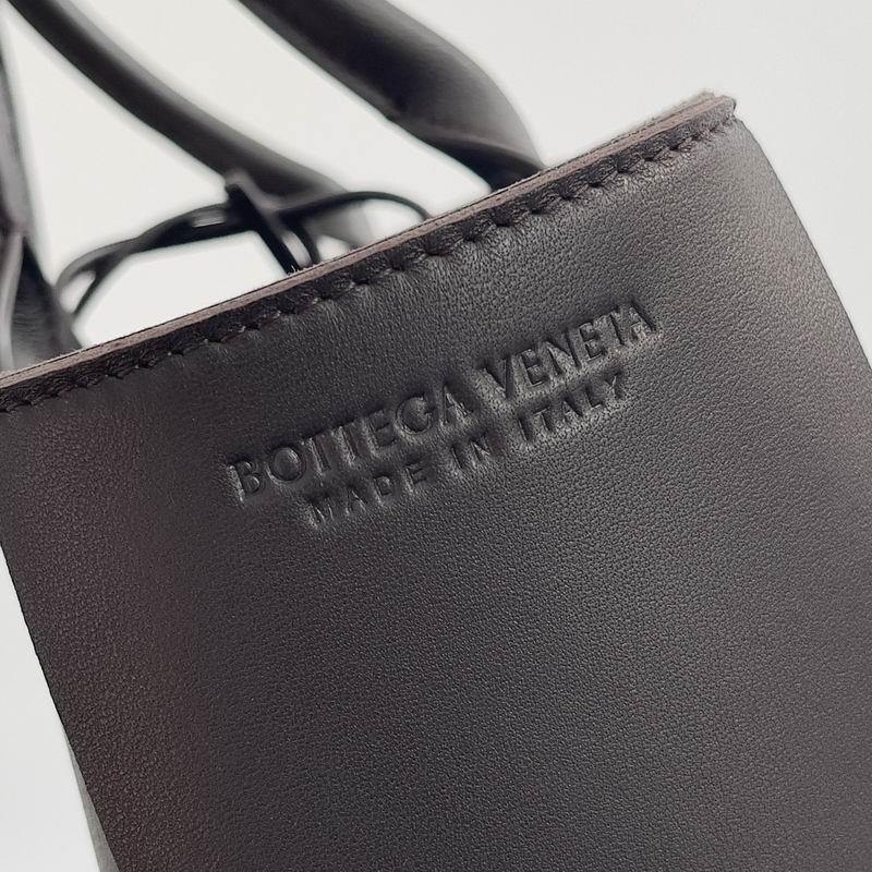 652867 30x20x11.5cm T1 (4)