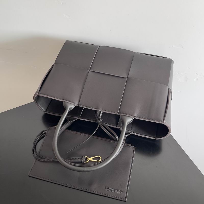 652867 30x20x11.5cm T1 (5)