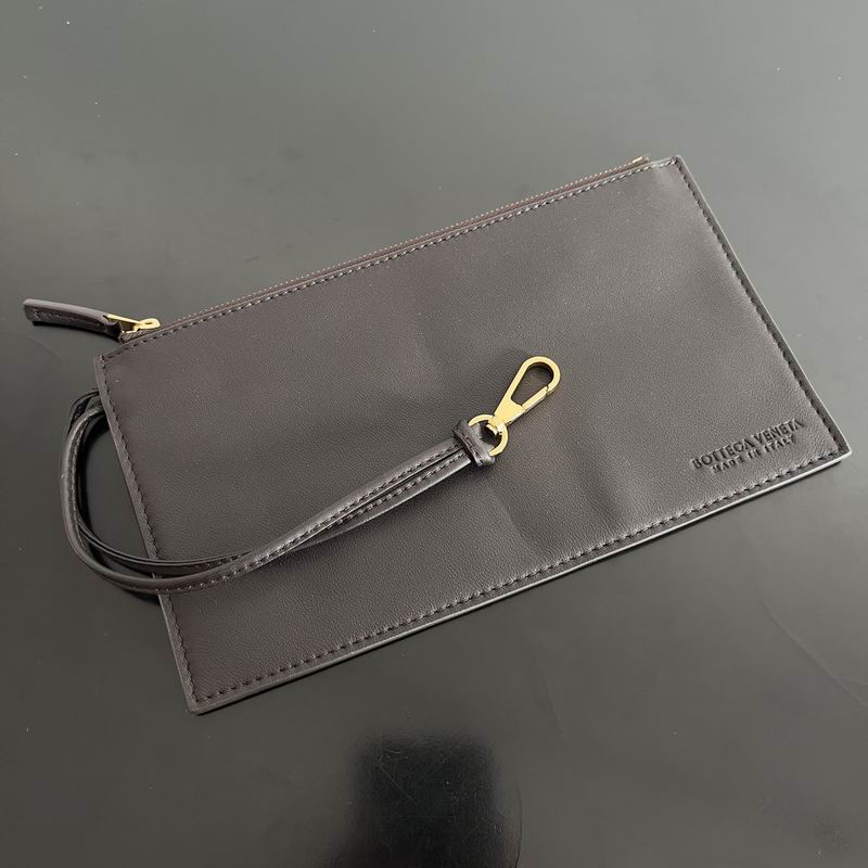 652867 30x20x11.5cm T1 (6)