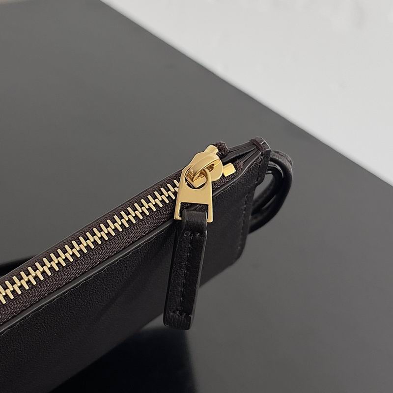 652867 30x20x11.5cm T1 (7)