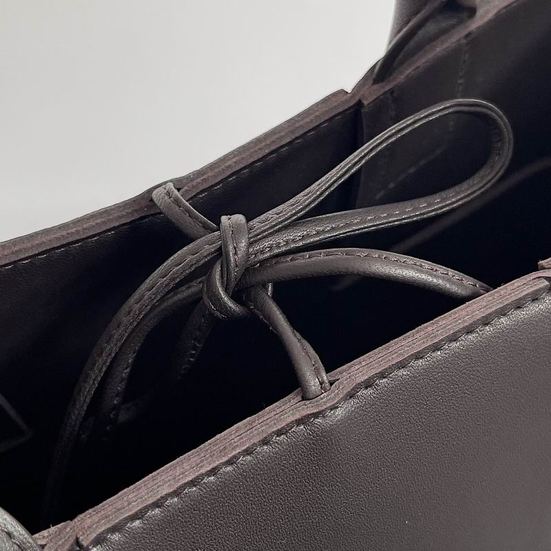 652867 30x20x11.5cm T1 (8)