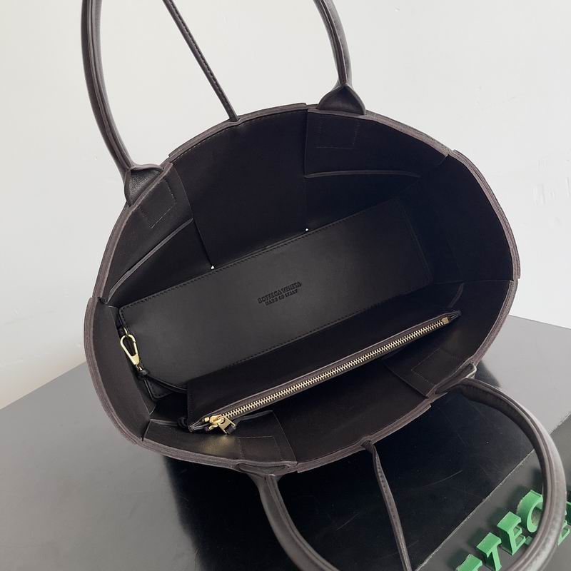 652867 30x20x11.5cm T1 (9)