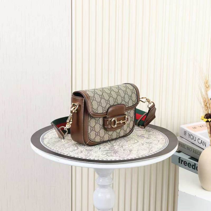 658574 20.5x14.5x5cm DF (2)