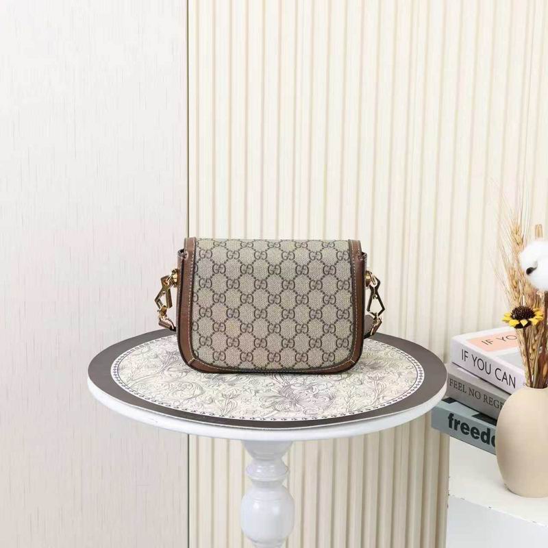 658574 20.5x14.5x5cm DF (3)