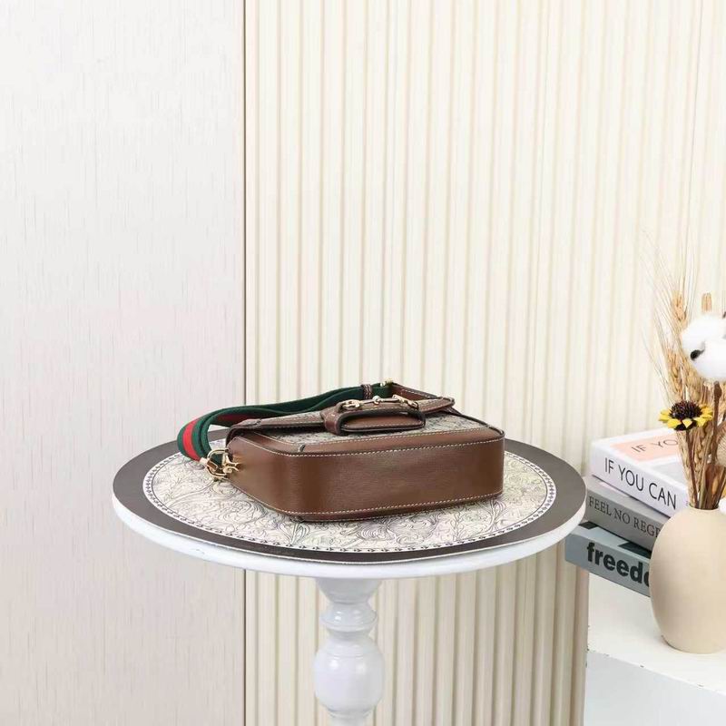 658574 20.5x14.5x5cm DF (4)