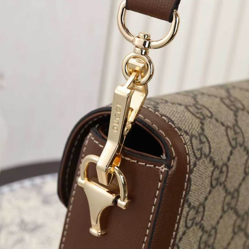 658574 20.5x14.5x5cm DF (5)