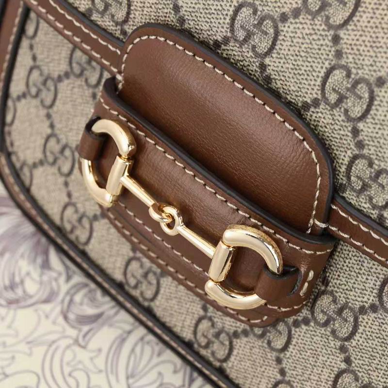 658574 20.5x14.5x5cm DF (6)