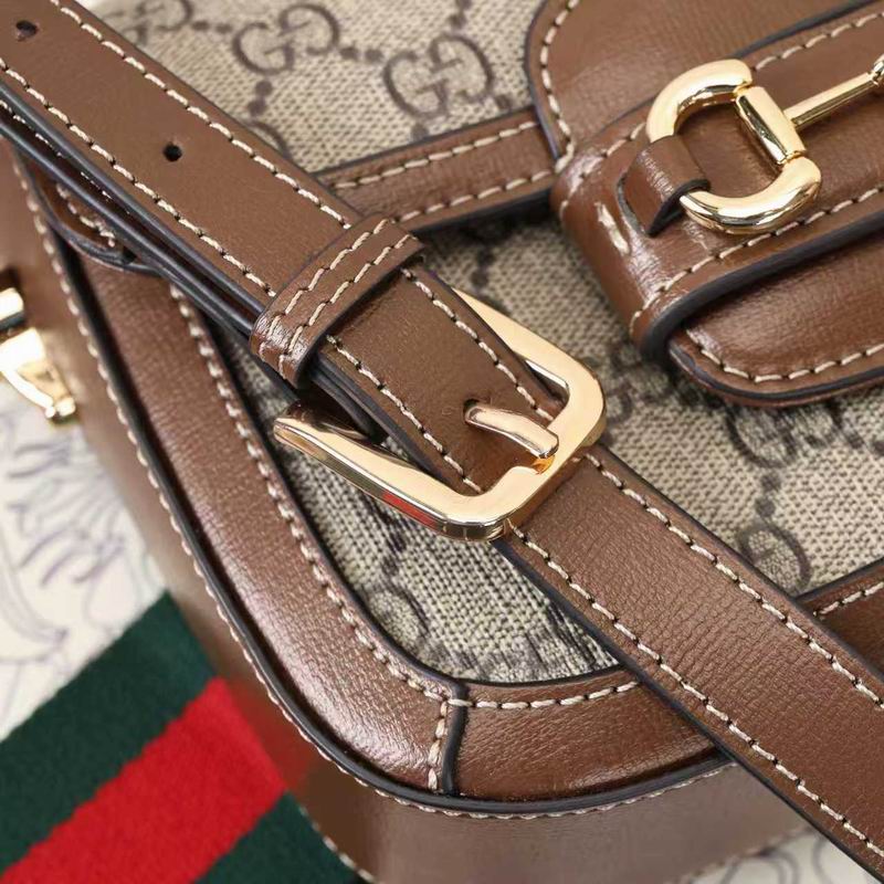 658574 20.5x14.5x5cm DF (7)