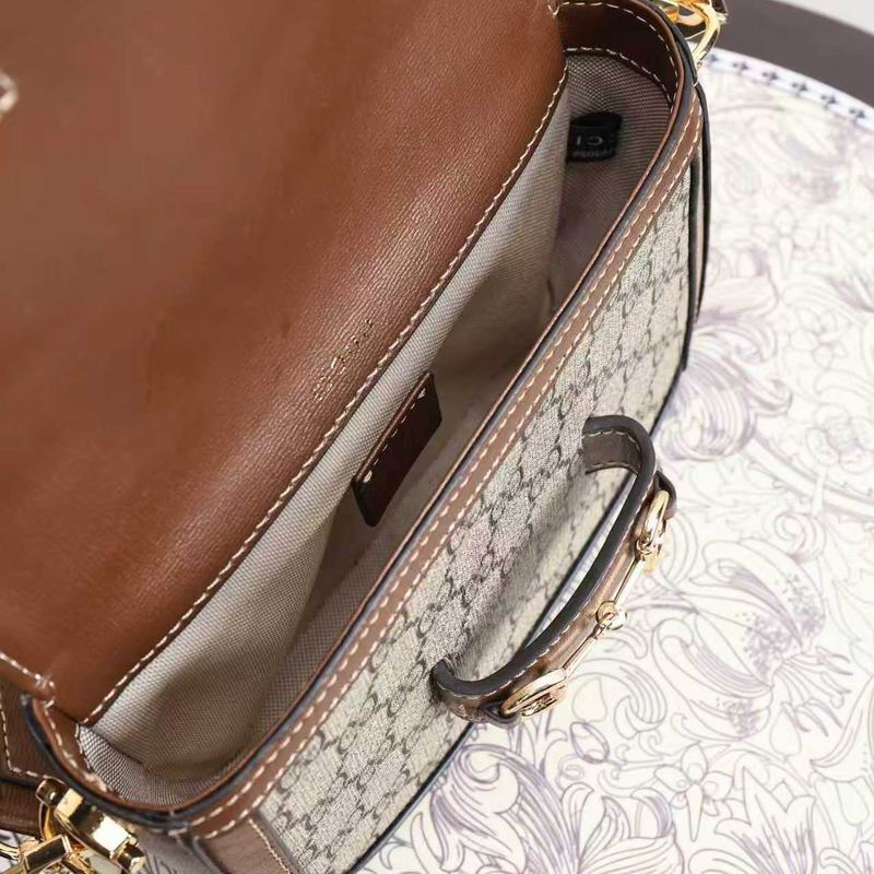 658574 20.5x14.5x5cm DF (8)