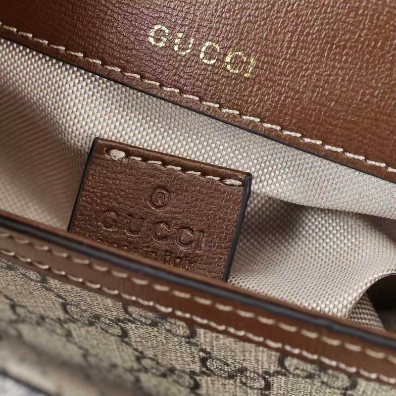 658574 20.5x14.5x5cm DF (9)