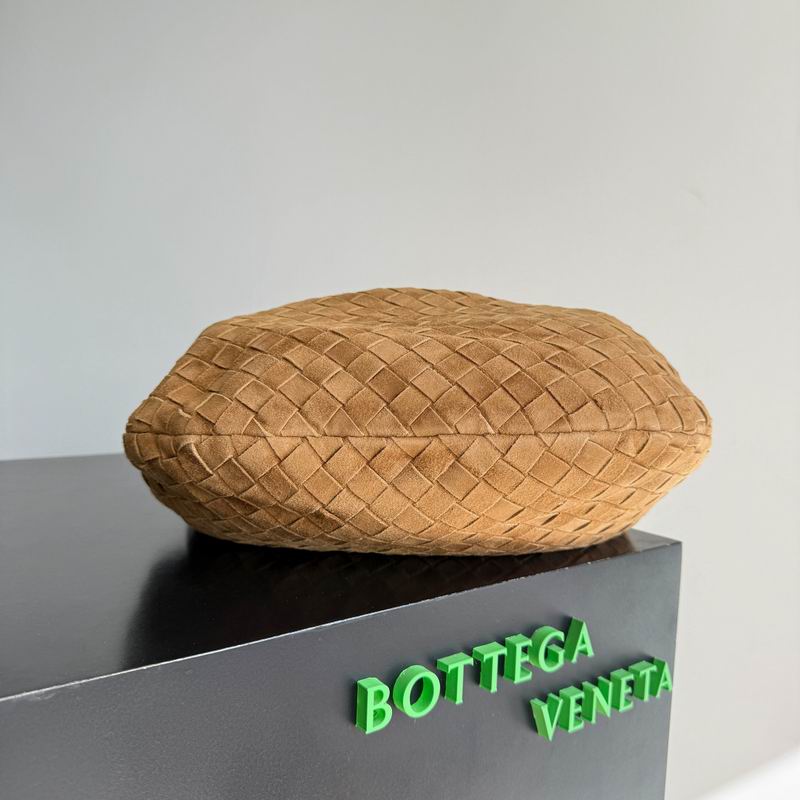 690225 36x21x13cm T (3)