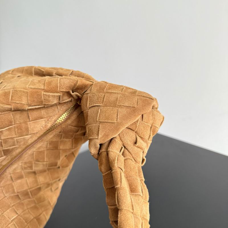 690225 36x21x13cm T (4)