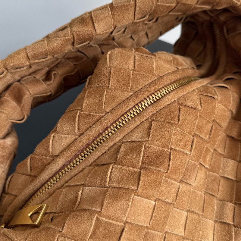 690225 36x21x13cm T (5)