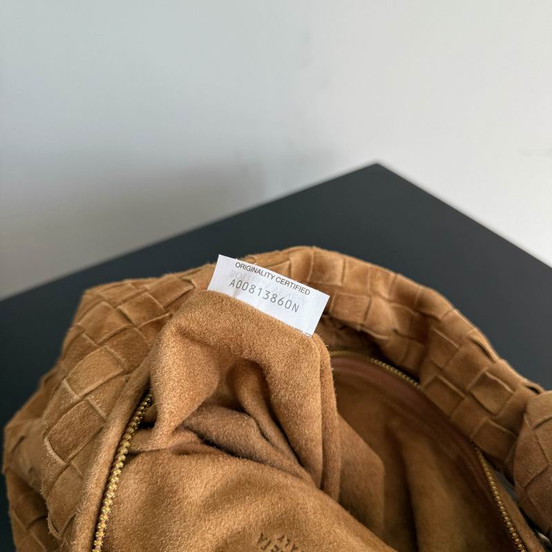 690225 36x21x13cm T (7)