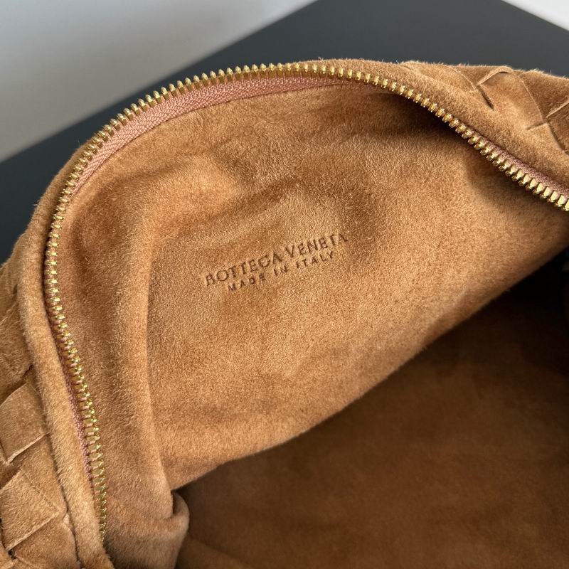 690225 36x21x13cm T (8)