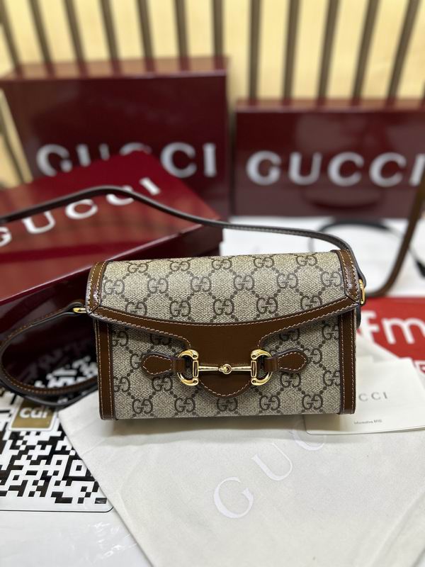 699296 18x12x5cm DF (1)