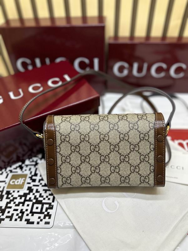 699296 18x12x5cm DF (2)