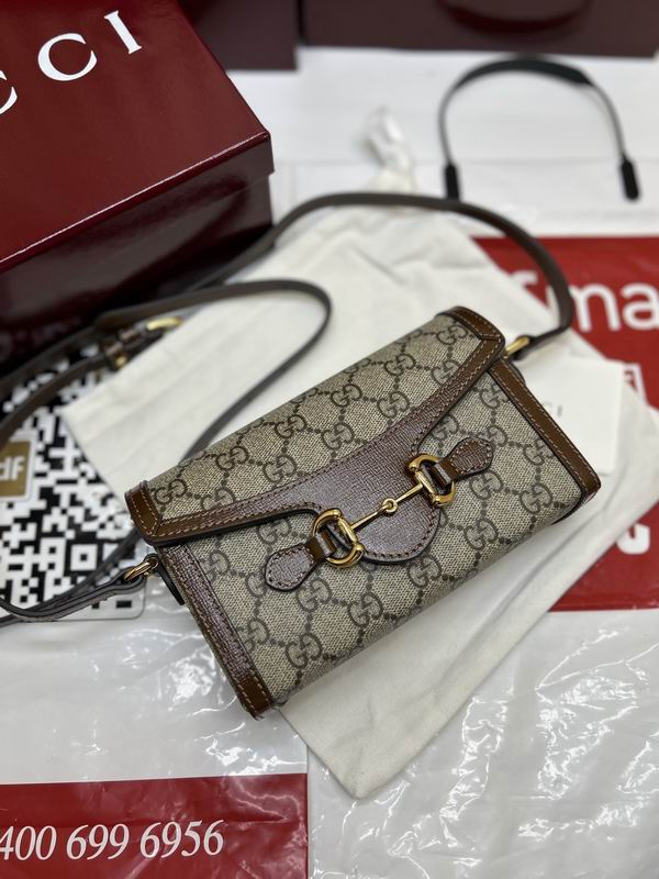 699296 18x12x5cm DF (3)