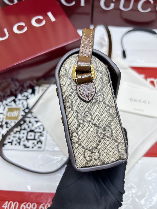 699296 18x12x5cm DF (4)