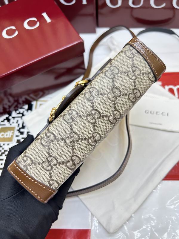 699296 18x12x5cm DF (5)