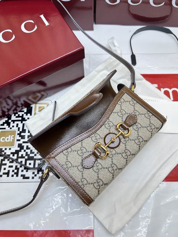 699296 18x12x5cm DF (6)