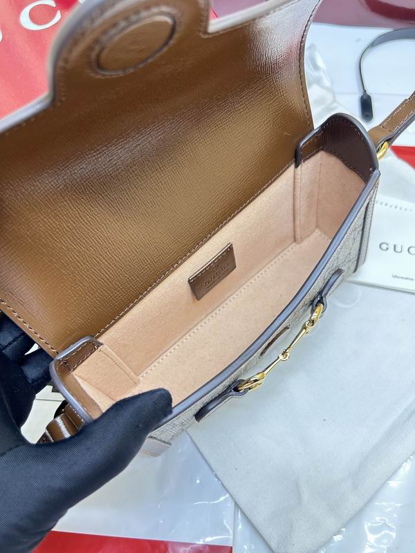 699296 18x12x5cm DF (7)