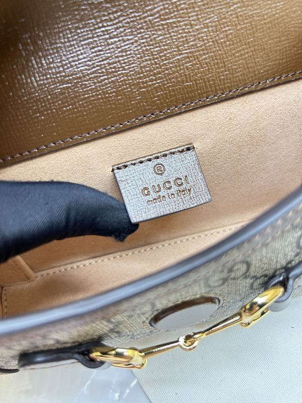 699296 18x12x5cm DF (8)