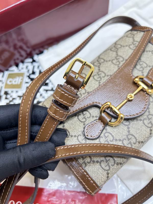 699296 18x12x5cm DF (9)