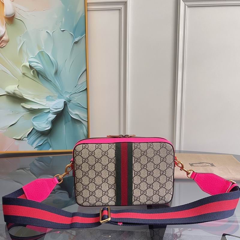 699439 23.5x16x4.5cm DF (5)