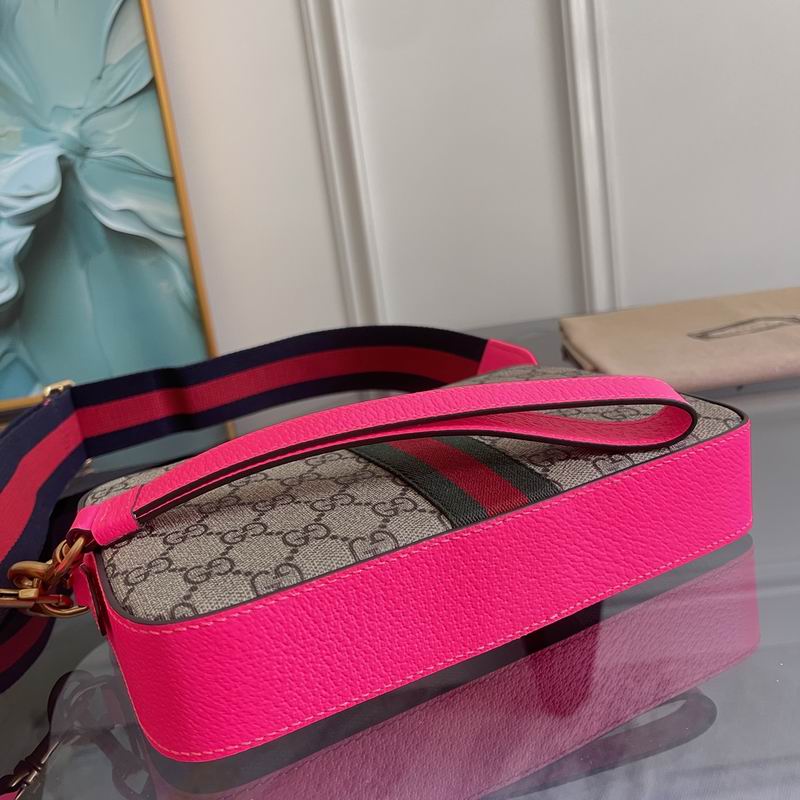 699439 23.5x16x4.5cm DF (6)