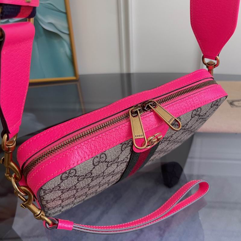 699439 23.5x16x4.5cm DF (7)