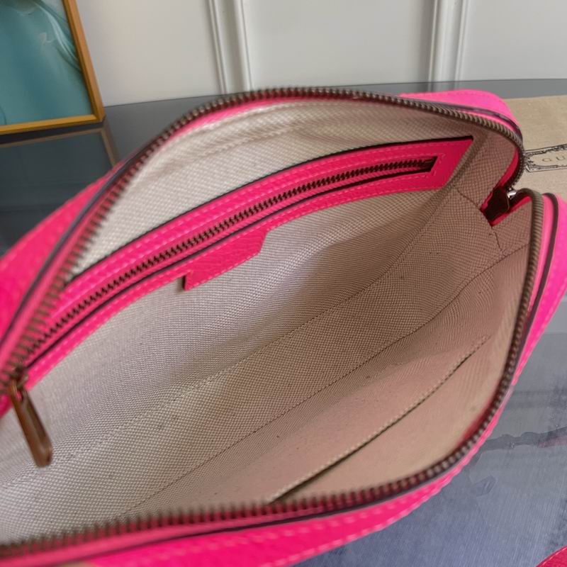 699439 23.5x16x4.5cm DF (8)