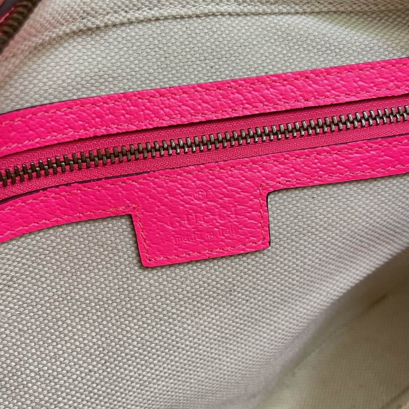 699439 23.5x16x4.5cm DF (9)