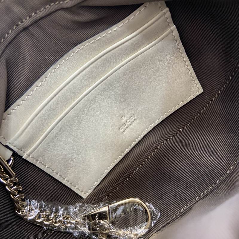 699514 21.5x11x5cm MP (10)