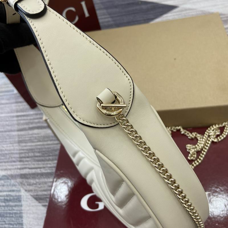 699514 21.5x11x5cm MP (11)