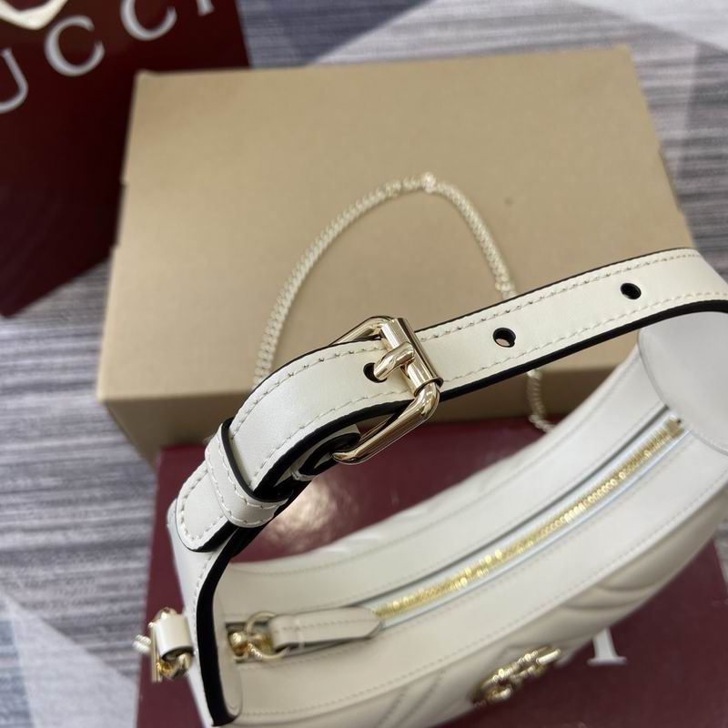 699514 21.5x11x5cm MP (12)