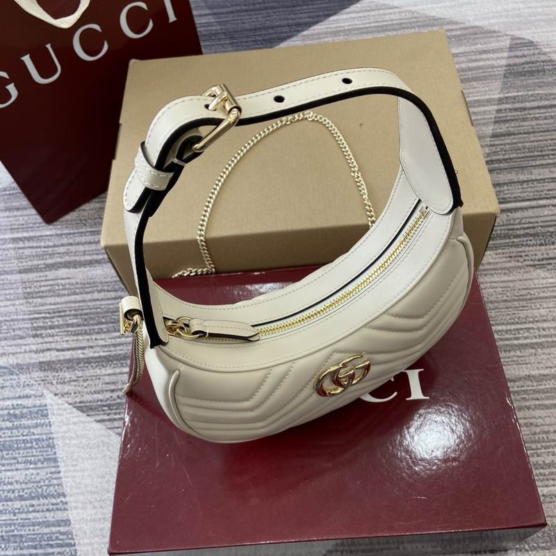 699514 21.5x11x5cm MP (4)