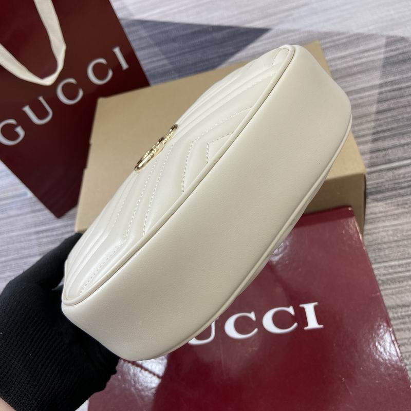 699514 21.5x11x5cm MP (8)