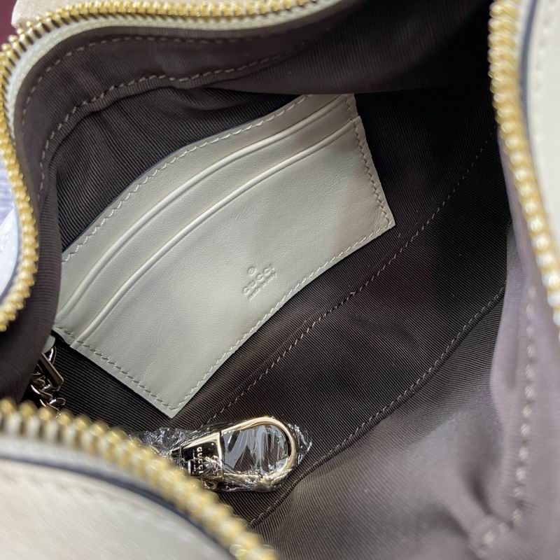 699514 21.5x11x5cm MP (9)