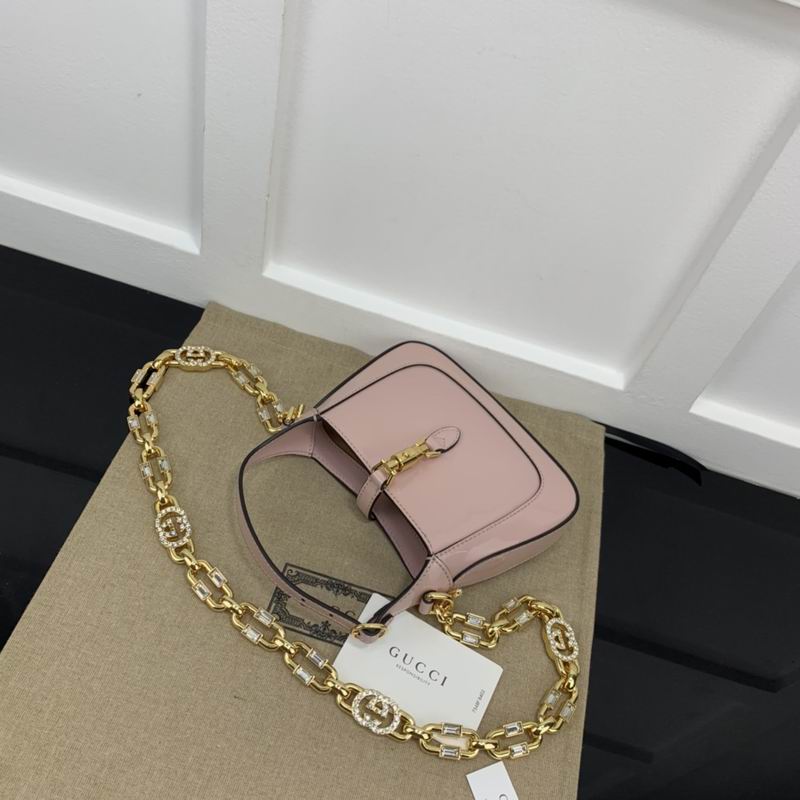 699651 19x13x3cm DF 3色 (12)