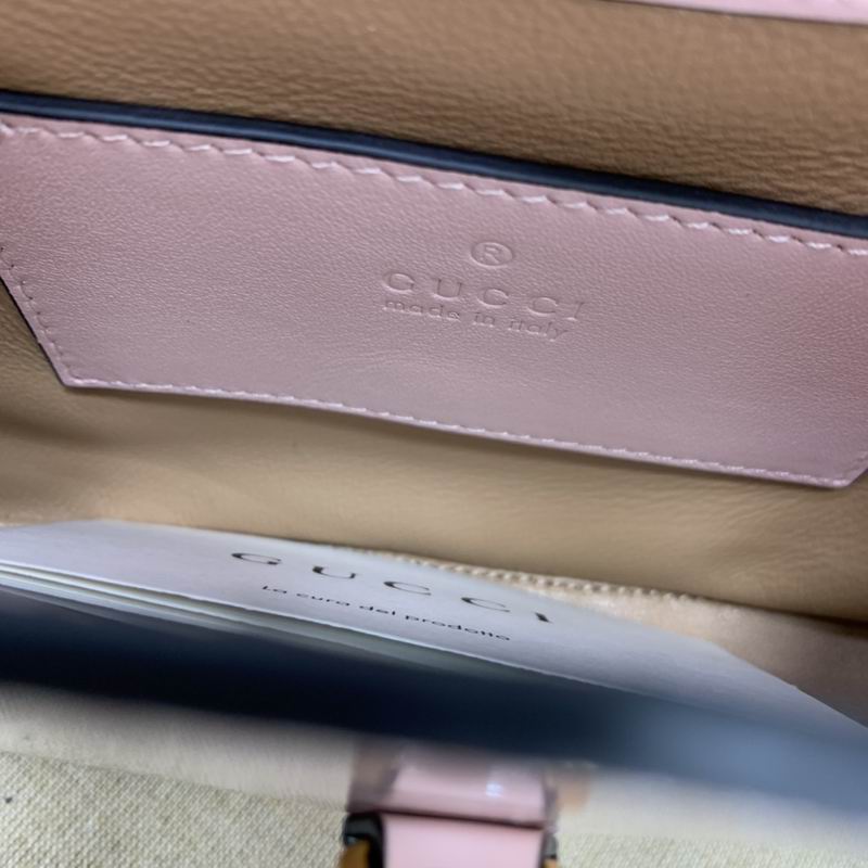 699651 19x13x3cm DF 3色 (16)