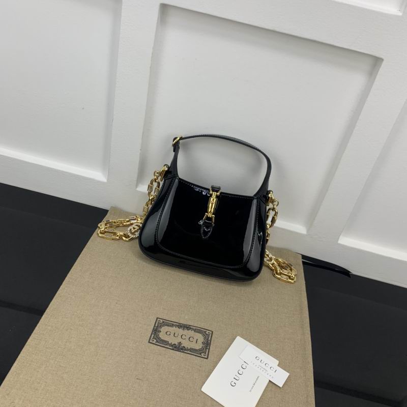 699651 19x13x3cm DF 3色 (17)