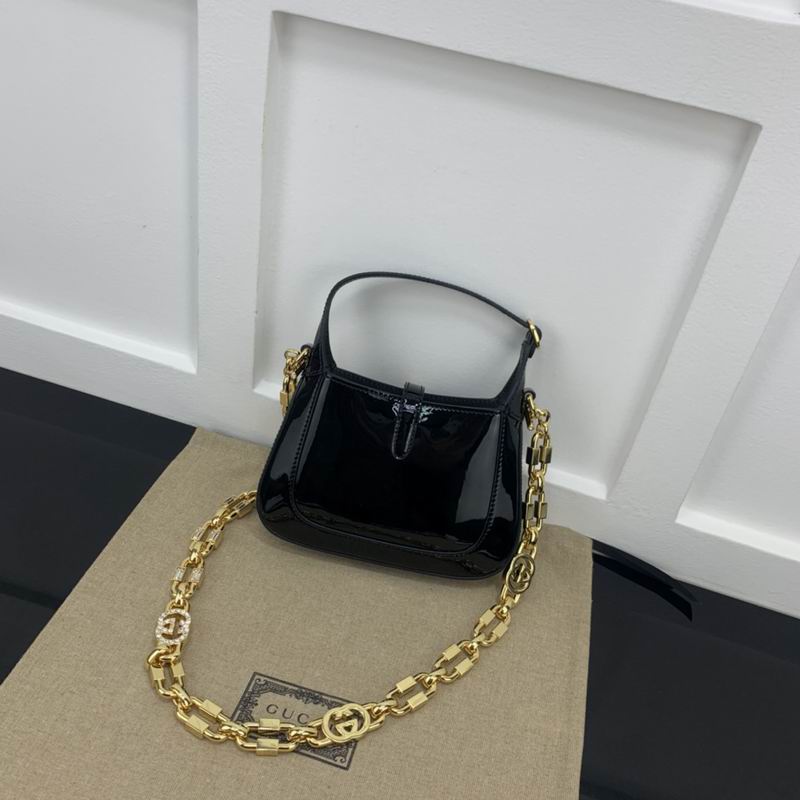 699651 19x13x3cm DF 3色 (19)