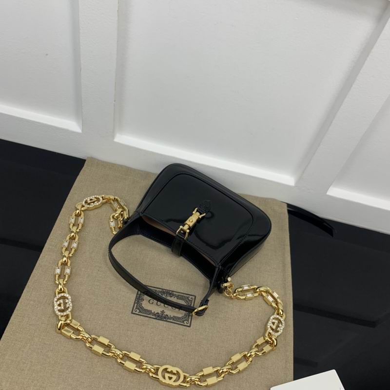 699651 19x13x3cm DF 3色 (20)