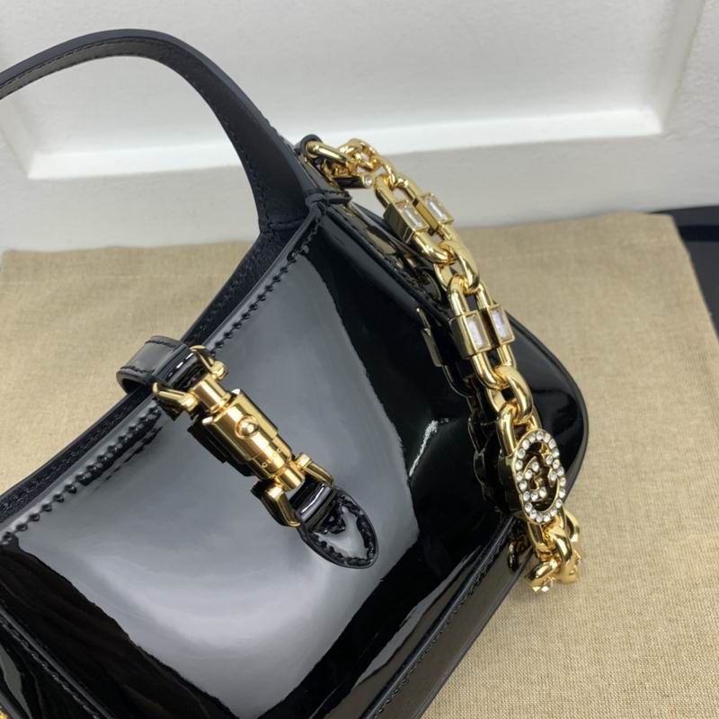 699651 19x13x3cm DF 3色 (22)