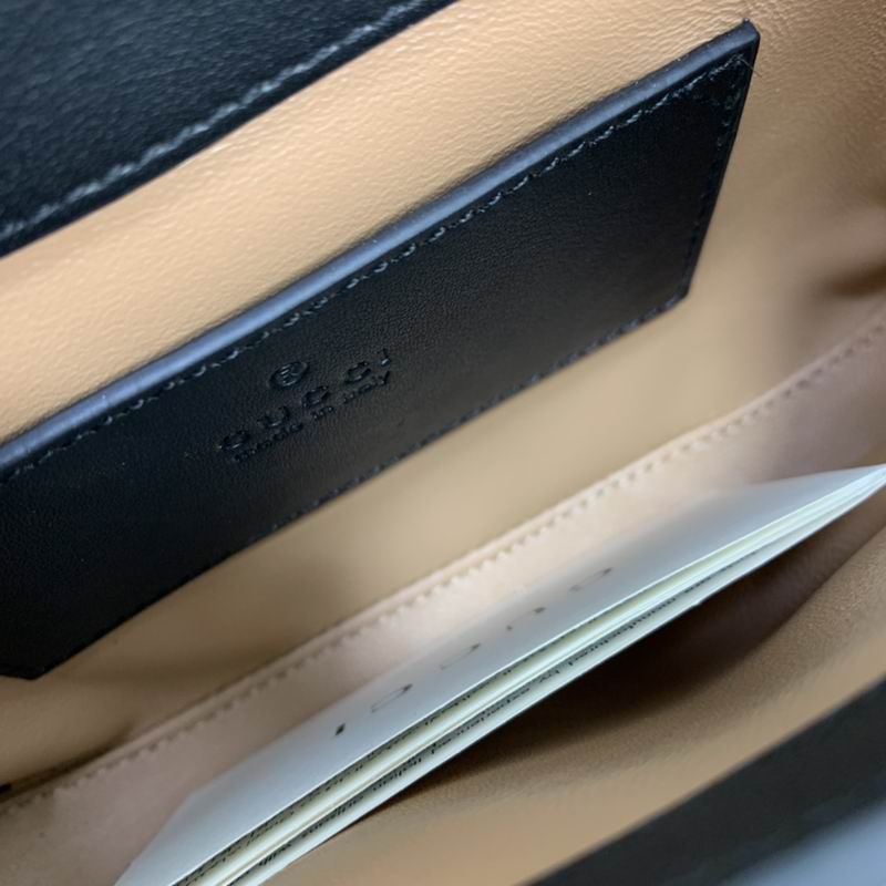 699651 19x13x3cm DF 3色 (23)